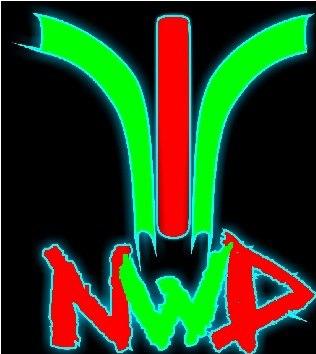 NWD Logo